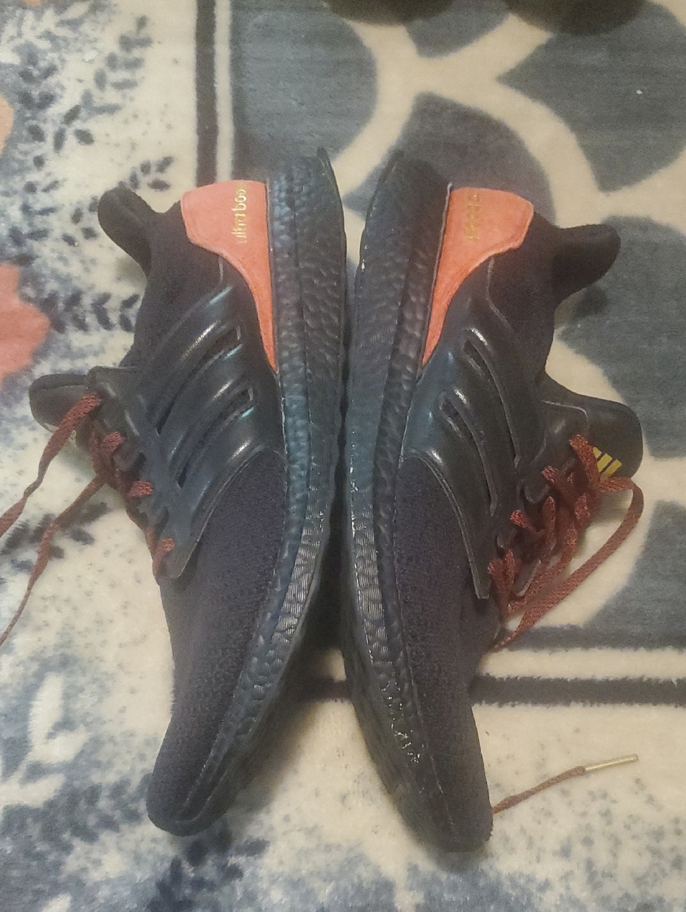 Adidas - Picture 5 of 15